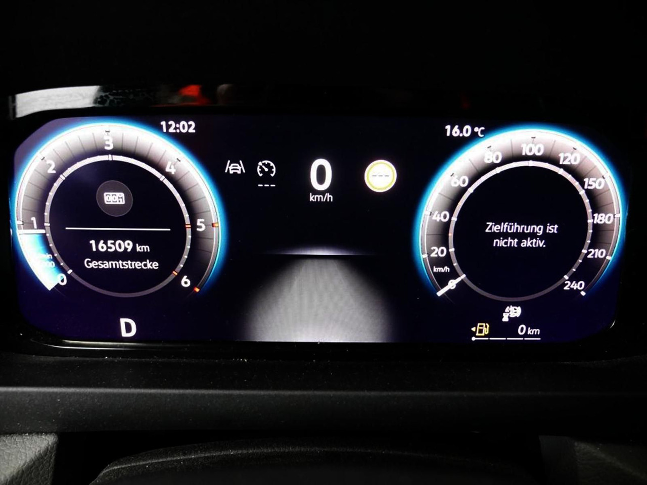 Volkswagen Crafter Kasten 35 L4H3 NAVI DAB KAMERA PDC - Суцільнометалевий фургон: фото 3 Volkswagen Crafter Kasten 35 L4H3 NAVI DAB KAMERA PDC - Суцільнометалевий фургон: фото 3