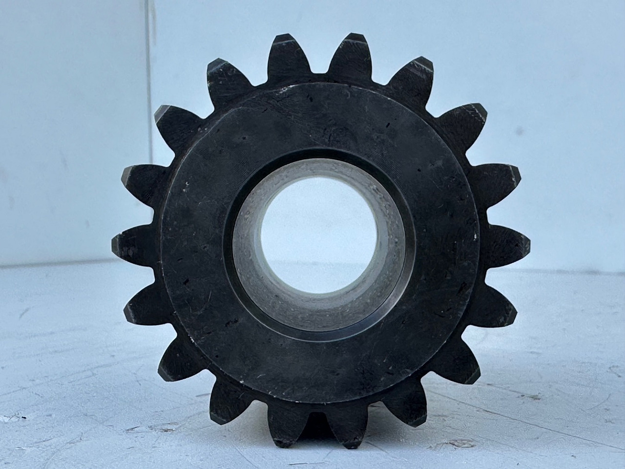 Поворотний редуктор в категорії Екскаватори LIEBHERR Original Sonnenrad ID-Nr.944220103 – ID-Nr.9442201. A954B,A954C,LH80,E954,EP954,ER954,LOS954,P954,P964,R954,R964. #944220103.05.09#: фото 10 Поворотний редуктор в категорії Екскаватори LIEBHERR Original Sonnenrad ID-Nr.944220103 – ID-Nr.9442201. A954B,A954C,LH80,E954,EP954,ER954,LOS954,P954,P964,R954,R964. #944220103.05.09#: фото 10