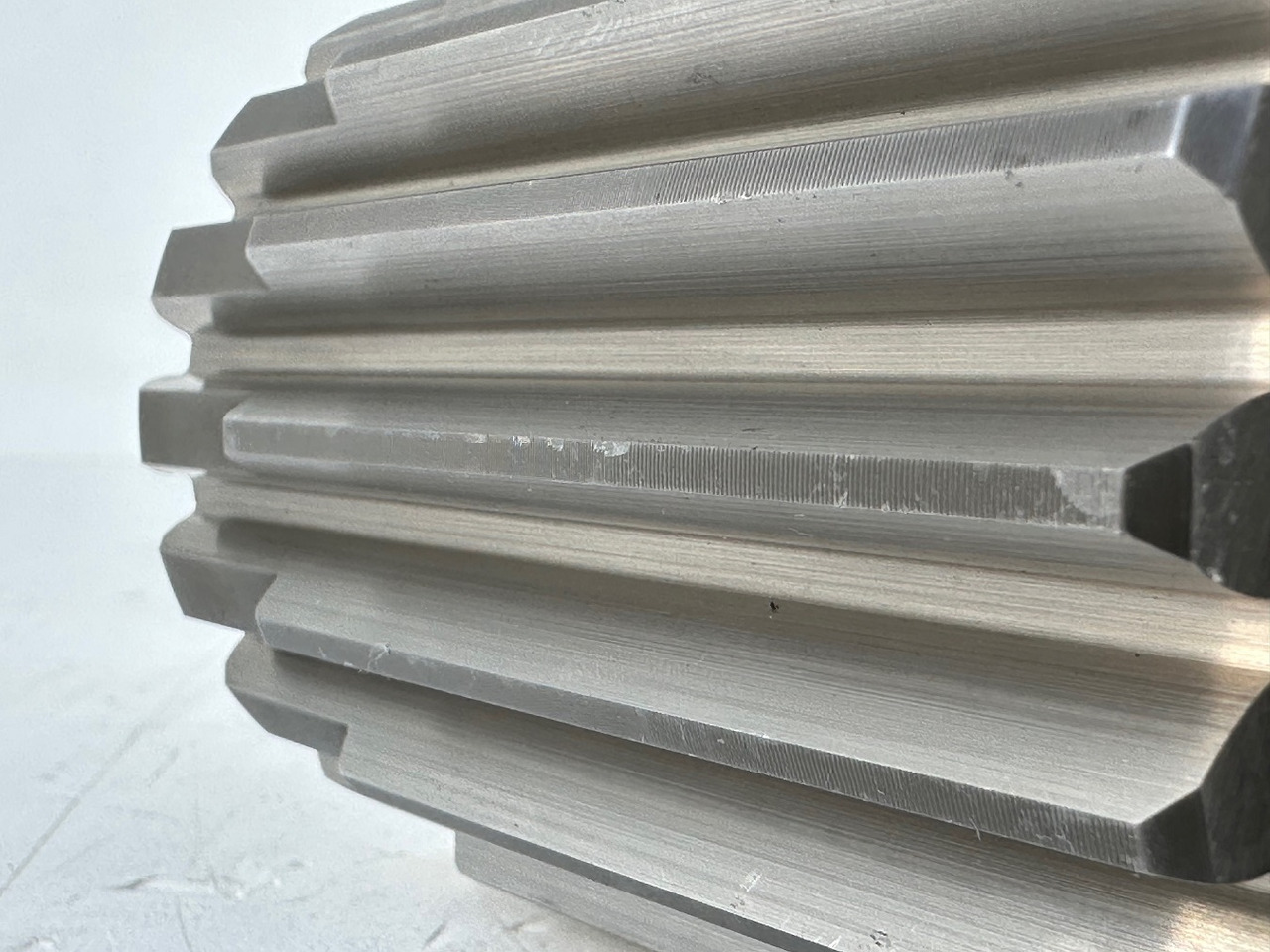 Поворотний редуктор в категорії Екскаватори LIEBHERR Original Sonnenrad ID-Nr.944220103 – ID-Nr.9442201. A954B,A954C,LH80,E954,EP954,ER954,LOS954,P954,P964,R954,R964. #944220103.05.09#: фото 8 Поворотний редуктор в категорії Екскаватори LIEBHERR Original Sonnenrad ID-Nr.944220103 – ID-Nr.9442201. A954B,A954C,LH80,E954,EP954,ER954,LOS954,P954,P964,R954,R964. #944220103.05.09#: фото 8