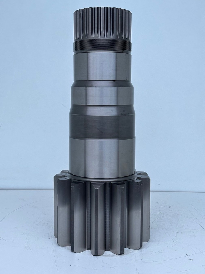 Liebherr Abtriebswelle ID-Nr.90205360. SAT375/276. R950, R956, R960, RZG956. #90205360.07.12# - Поворотний редуктор в категорії Гусеничні екскаватори: фото 1 Liebherr Abtriebswelle ID-Nr.90205360. SAT375/276. R950, R956, R960, RZG956. #90205360.07.12# - Поворотний редуктор в категорії Гусеничні екскаватори: фото 1