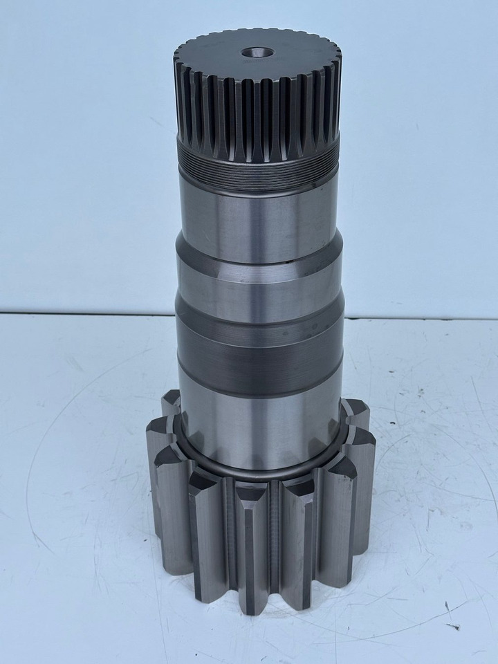 Liebherr Abtriebswelle ID-Nr.90205360. SAT375/276. R950, R956, R960, RZG956. #90205360.07.12# - Поворотний редуктор в категорії Гусеничні екскаватори: фото 3 Liebherr Abtriebswelle ID-Nr.90205360. SAT375/276. R950, R956, R960, RZG956. #90205360.07.12# - Поворотний редуктор в категорії Гусеничні екскаватори: фото 3