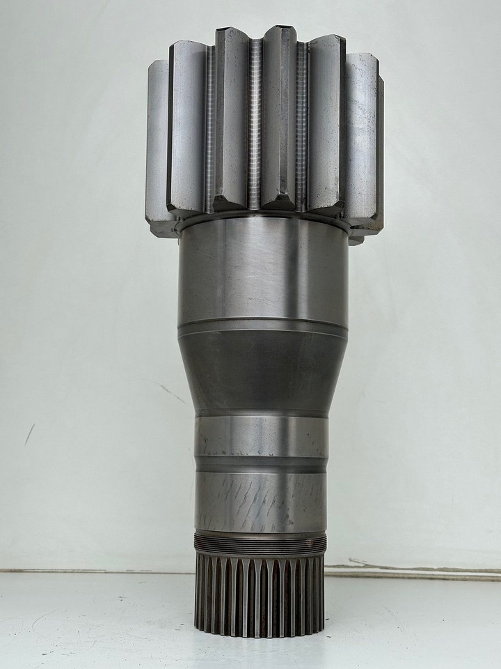 Liebherr Abtriebswelle ID-Nr.932146001 - ID-Nr.90214879 - ID-Nr.12970900.  LH110, LOS974, P974, P976, R974, R976, R980, P995, R9200, R9200E, R995. #RE32877# - Поворотний редуктор в категорії Будівельна техніка: фото 5 Liebherr Abtriebswelle ID-Nr.932146001 - ID-Nr.90214879 - ID-Nr.12970900.  LH110, LOS974, P974, P976, R974, R976, R980, P995, R9200, R9200E, R995. #RE32877# - Поворотний редуктор в категорії Будівельна техніка: фото 5