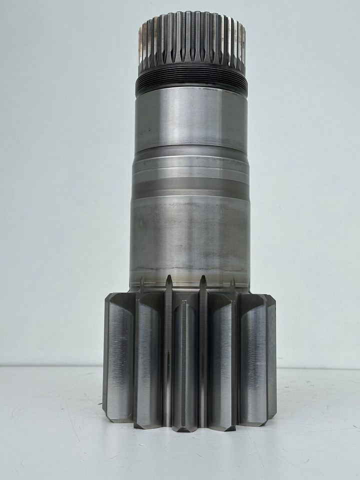 Liebherr Abtriebswelle ID-Nr.ID-Nr.90202639 - ID-Nr.90006049. SAT325/274, SAT325/294. R936, R940, R946, R950, RZG390SME. #90202639.4303# - Поворотний редуктор в категорії Гусеничні екскаватори: фото 2 Liebherr Abtriebswelle ID-Nr.ID-Nr.90202639 - ID-Nr.90006049. SAT325/274, SAT325/294. R936, R940, R946, R950, RZG390SME. #90202639.4303# - Поворотний редуктор в категорії Гусеничні екскаватори: фото 2