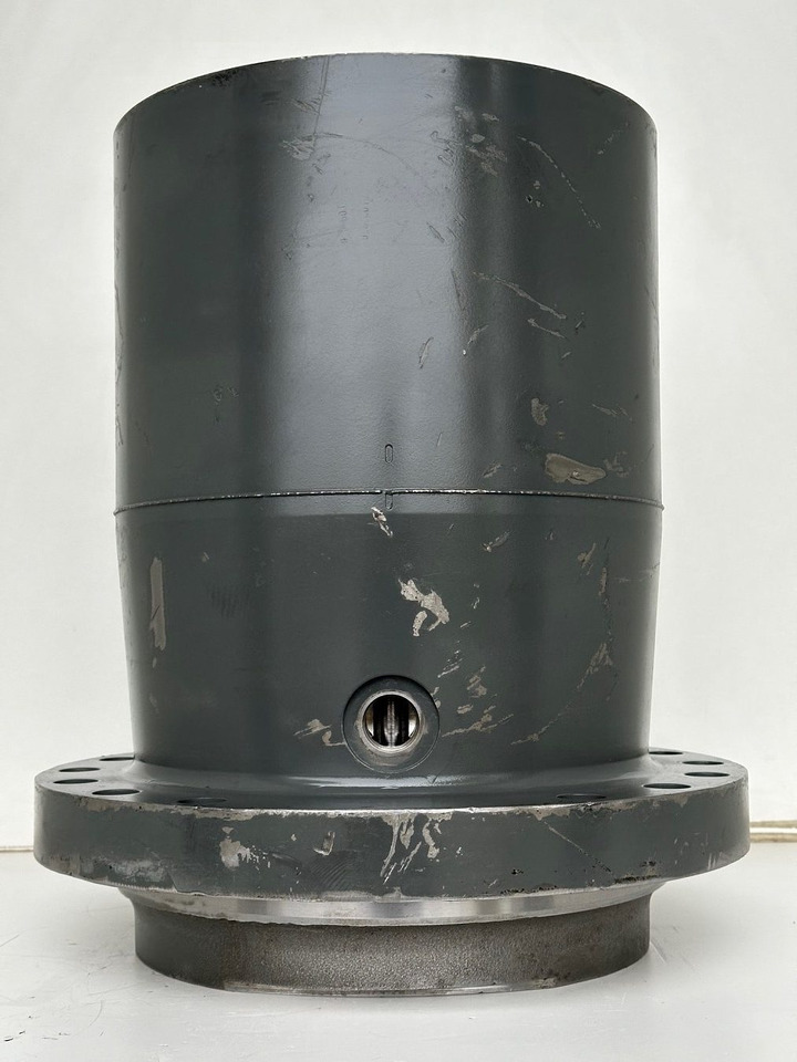 Liebherr Abtriebswellengehäuse inkl. Innenrad ID-Nr.90006015 - ID-Nr.90005980 mit Kegelrollenlager ID-Nr.746231701. SAT325/274. R946, R950, RZG390 SME. #90006015.04.11# - Поворотний редуктор в категорії Гусеничні екскаватори: фото 2 Liebherr Abtriebswellengehäuse inkl. Innenrad ID-Nr.90006015 - ID-Nr.90005980 mit Kegelrollenlager ID-Nr.746231701. SAT325/274. R946, R950, RZG390 SME. #90006015.04.11# - Поворотний редуктор в категорії Гусеничні екскаватори: фото 2