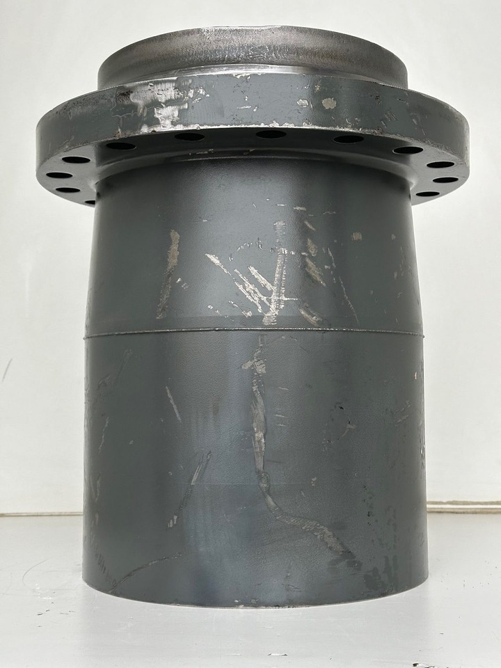 Liebherr Abtriebswellengehäuse inkl. Innenrad ID-Nr.90006015 - ID-Nr.90005980 mit Kegelrollenlager ID-Nr.746231701. SAT325/274. R946, R950, RZG390 SME. #90006015.04.11# - Поворотний редуктор в категорії Гусеничні екскаватори: фото 5 Liebherr Abtriebswellengehäuse inkl. Innenrad ID-Nr.90006015 - ID-Nr.90005980 mit Kegelrollenlager ID-Nr.746231701. SAT325/274. R946, R950, RZG390 SME. #90006015.04.11# - Поворотний редуктор в категорії Гусеничні екскаватори: фото 5