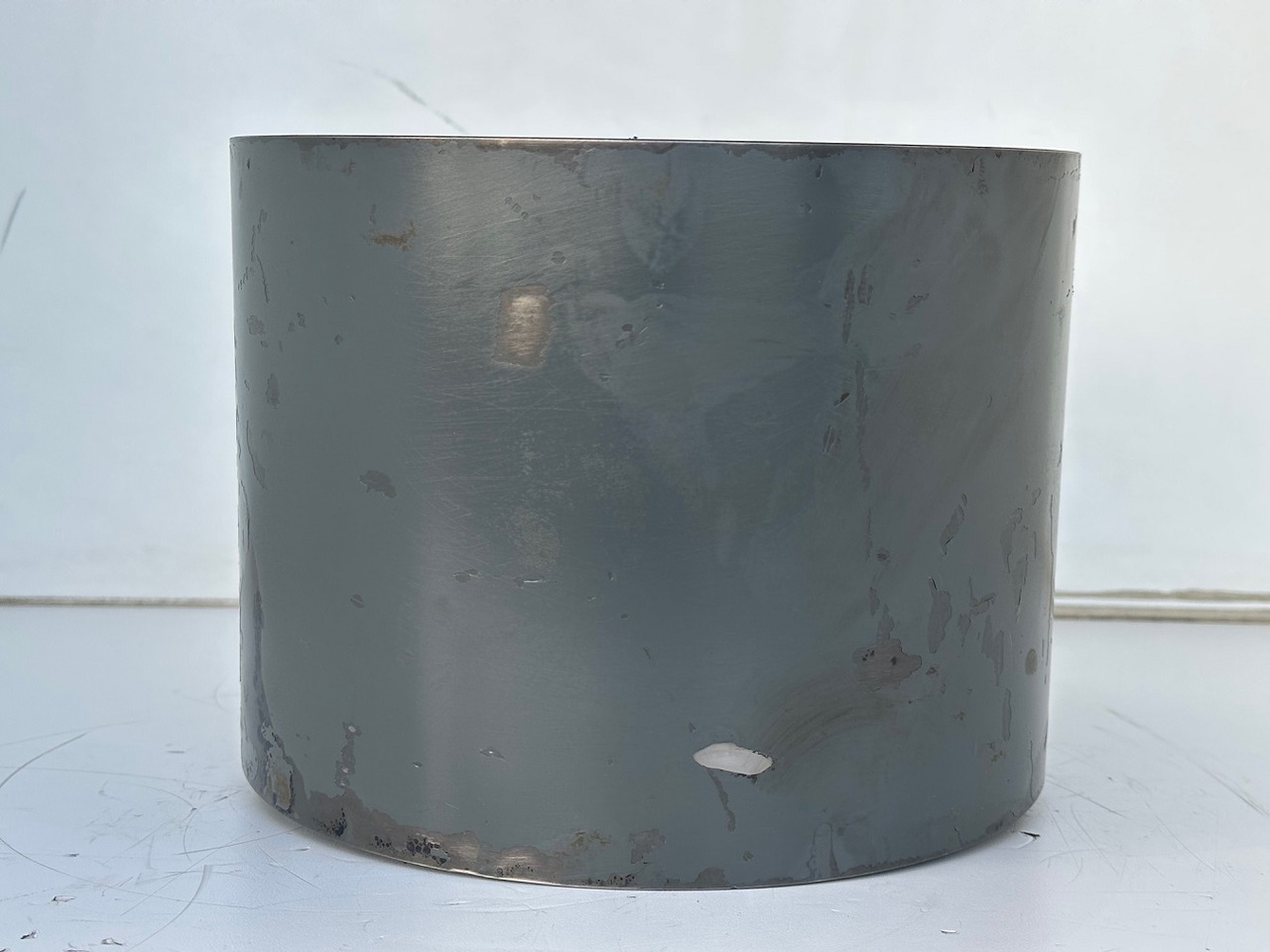 Liebherr Innenrad ID-Nr.90015651. SAT250/278 - SAT250/283 - SAT250/287. A913 COMP,A914 COMP,A914,A916,A918 COMP,A920,A922 RAIL,A924 RAIL,LH18,LH22,LH24,LH26,R914 RAIL,R914 COMP,R918,R920,R922. #IN10 - Поворотний редуктор в категорії Гусеничні екскаватори: фото 2 Liebherr Innenrad ID-Nr.90015651. SAT250/278 - SAT250/283 - SAT250/287. A913 COMP,A914 COMP,A914,A916,A918 COMP,A920,A922 RAIL,A924 RAIL,LH18,LH22,LH24,LH26,R914 RAIL,R914 COMP,R918,R920,R922. #IN10 - Поворотний редуктор в категорії Гусеничні екскаватори: фото 2