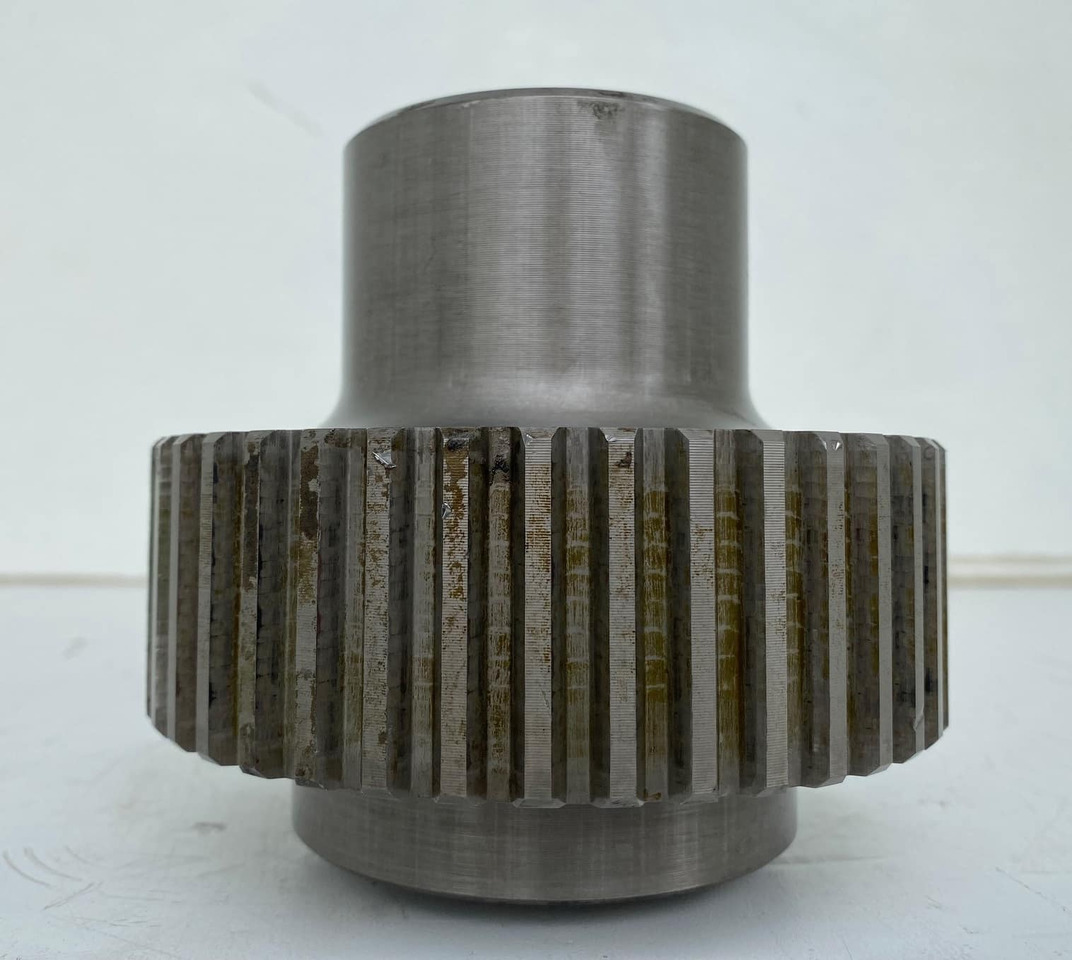 Liebherr Lamellenträger ID-Nr.90203997. FAT400G546. PR71605LGP-1823, PR716LGP-1423, PR716XL-1422. - Бортовий редуктор в категорії Бульдозери: фото 2 Liebherr Lamellenträger ID-Nr.90203997. FAT400G546. PR71605LGP-1823, PR716LGP-1423, PR716XL-1422. - Бортовий редуктор в категорії Бульдозери: фото 2