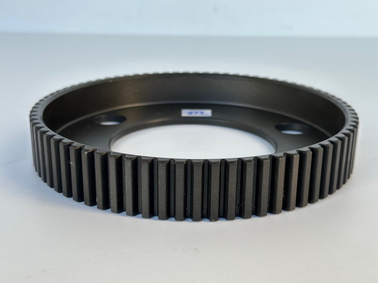 Liebherr Lamellenträger ID-Nr.9441556 - ID-Nr.944155603. A900,A904,A912,A922,R900,E912,E922,EP912,EP922,ER912,P912,P922,R904,R912,R914,R918,R920,R922,R932. #944155603.01# - Поворотний редуктор в категорії Екскаватори: фото 2 Liebherr Lamellenträger ID-Nr.9441556 - ID-Nr.944155603. A900,A904,A912,A922,R900,E912,E922,EP912,EP922,ER912,P912,P922,R904,R912,R914,R918,R920,R922,R932. #944155603.01# - Поворотний редуктор в категорії Екскаватори: фото 2