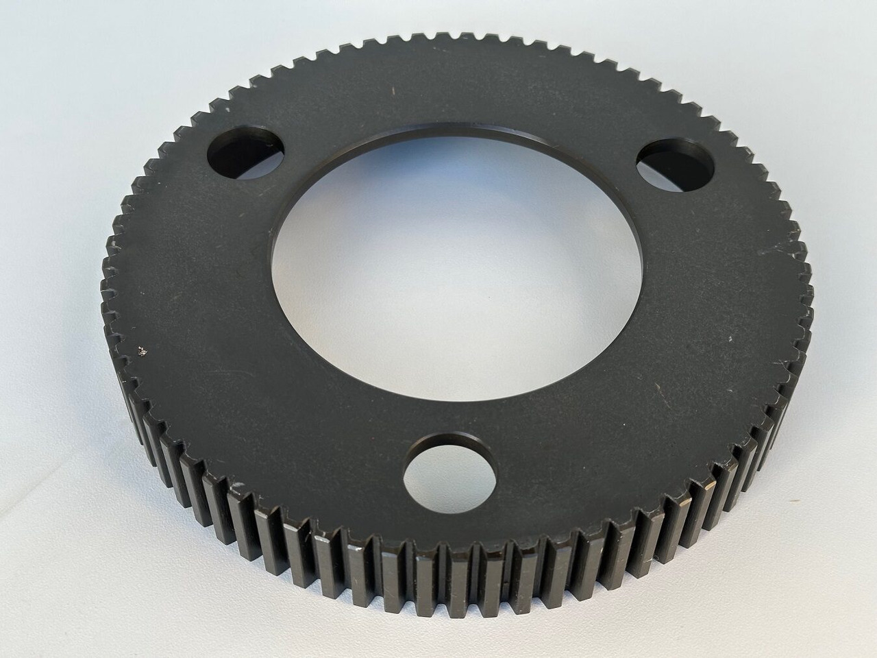 Liebherr Lamellenträger ID-Nr.9441556 - ID-Nr.944155603. A900,A904,A912,A922,R900,E912,E922,EP912,EP922,ER912,P912,P922,R904,R912,R914,R918,R920,R922,R932. #944155603.01# - Поворотний редуктор в категорії Екскаватори: фото 3 Liebherr Lamellenträger ID-Nr.9441556 - ID-Nr.944155603. A900,A904,A912,A922,R900,E912,E922,EP912,EP922,ER912,P912,P922,R904,R912,R914,R918,R920,R922,R932. #944155603.01# - Поворотний редуктор в категорії Екскаватори: фото 3