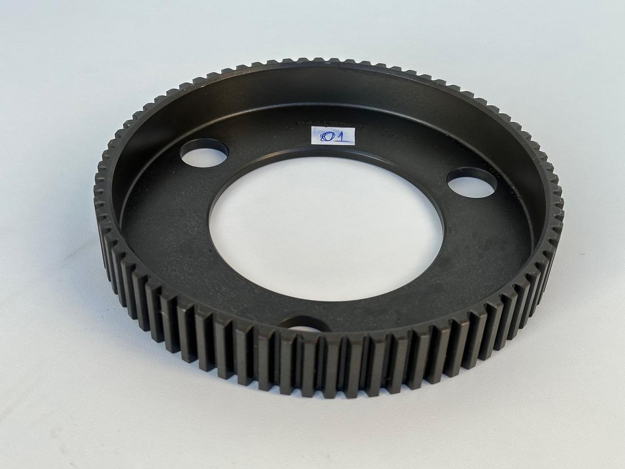 Liebherr Lamellenträger ID-Nr.9441556 - ID-Nr.944155603. A900,A904,A912,A922,R900,E912,E922,EP912,EP922,ER912,P912,P922,R904,R912,R914,R918,R920,R922,R932. #944155603.01# - Поворотний редуктор в категорії Екскаватори: фото 1 Liebherr Lamellenträger ID-Nr.9441556 - ID-Nr.944155603. A900,A904,A912,A922,R900,E912,E922,EP912,EP922,ER912,P912,P922,R904,R912,R914,R918,R920,R922,R932. #944155603.01# - Поворотний редуктор в категорії Екскаватори: фото 1