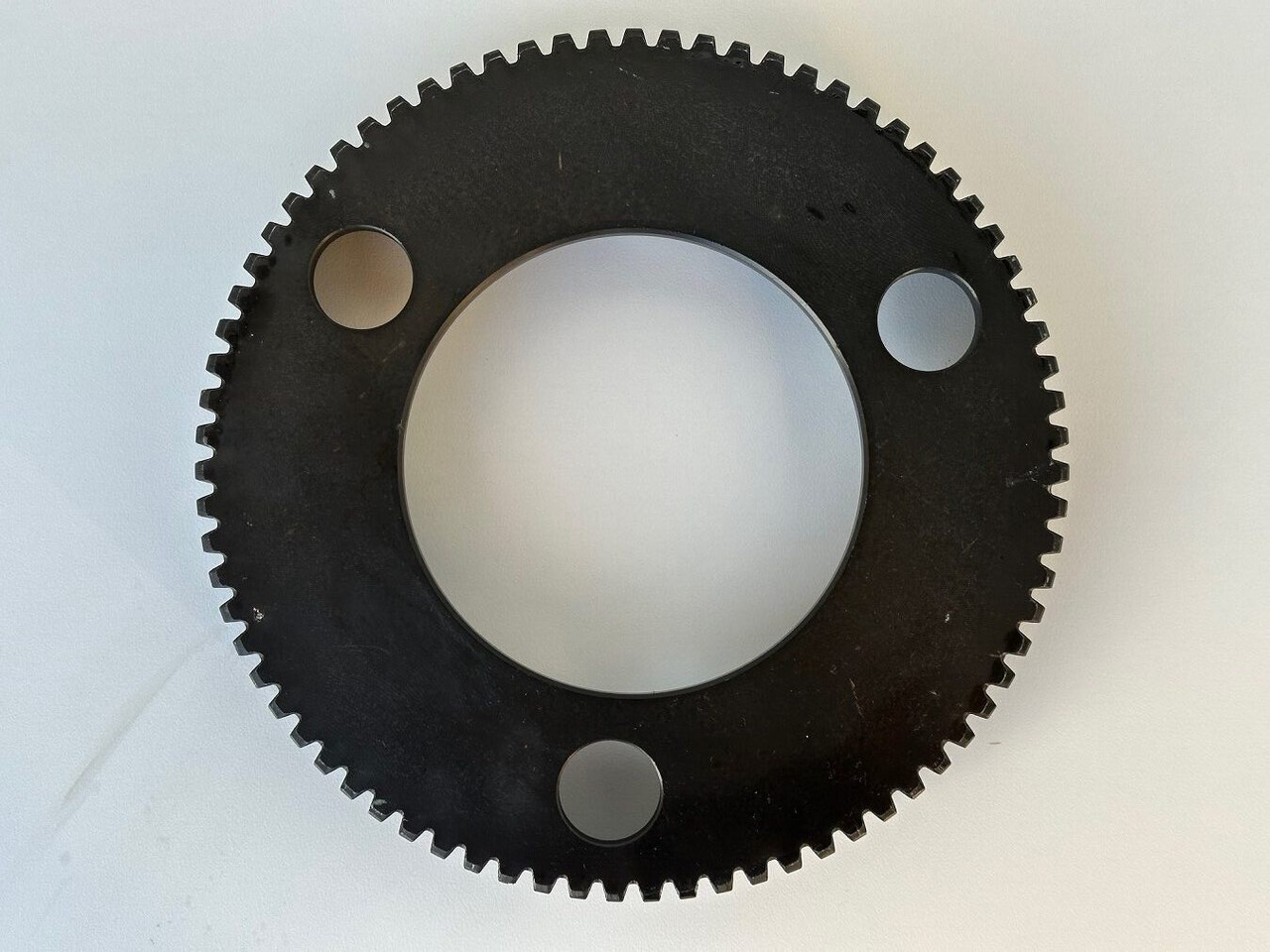 Liebherr Lamellenträger ID-Nr.9441556 - ID-Nr.944155603. A900,A904,A912,A922,R900,E912,E922,EP912,EP922,ER912,P912,P922,R904,R912,R914,R918,R920,R922,R932. #944155603.01# - Поворотний редуктор в категорії Екскаватори: фото 5 Liebherr Lamellenträger ID-Nr.9441556 - ID-Nr.944155603. A900,A904,A912,A922,R900,E912,E922,EP912,EP922,ER912,P912,P922,R904,R912,R914,R918,R920,R922,R932. #944155603.01# - Поворотний редуктор в категорії Екскаватори: фото 5