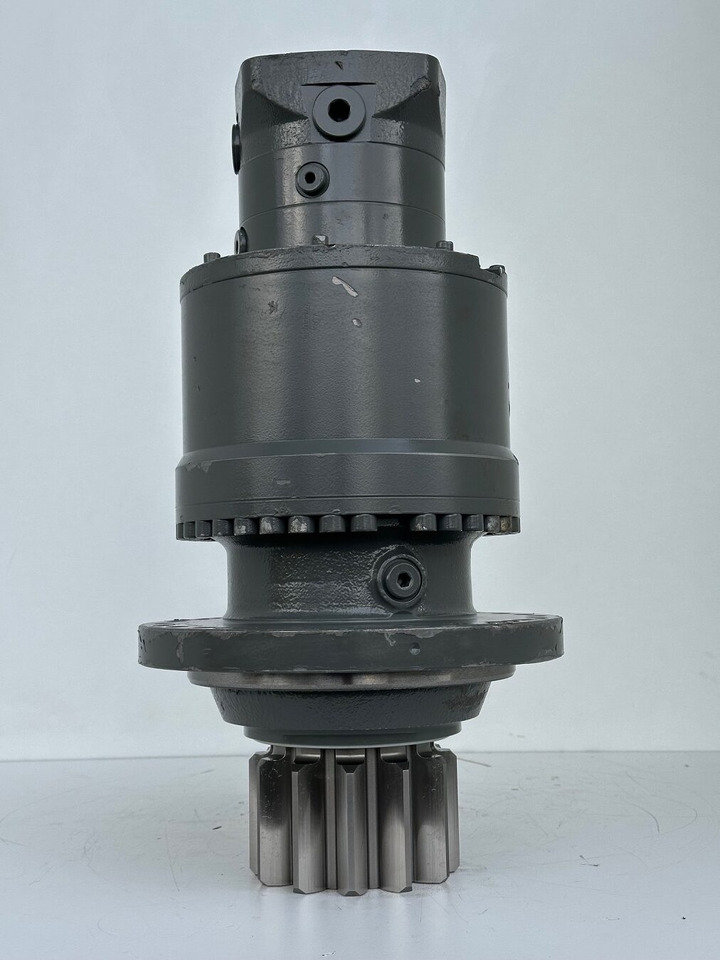 Liebherr Liebherr Drehwerkantrieb Typ:DAT200/1455 mit ID-Nr.13763178 - ID-Nr.13777972. #13763178.545-01211# - Поворотний редуктор в категорії Автокрани: фото 2 Liebherr Liebherr Drehwerkantrieb Typ:DAT200/1455 mit ID-Nr.13763178 - ID-Nr.13777972. #13763178.545-01211# - Поворотний редуктор в категорії Автокрани: фото 2