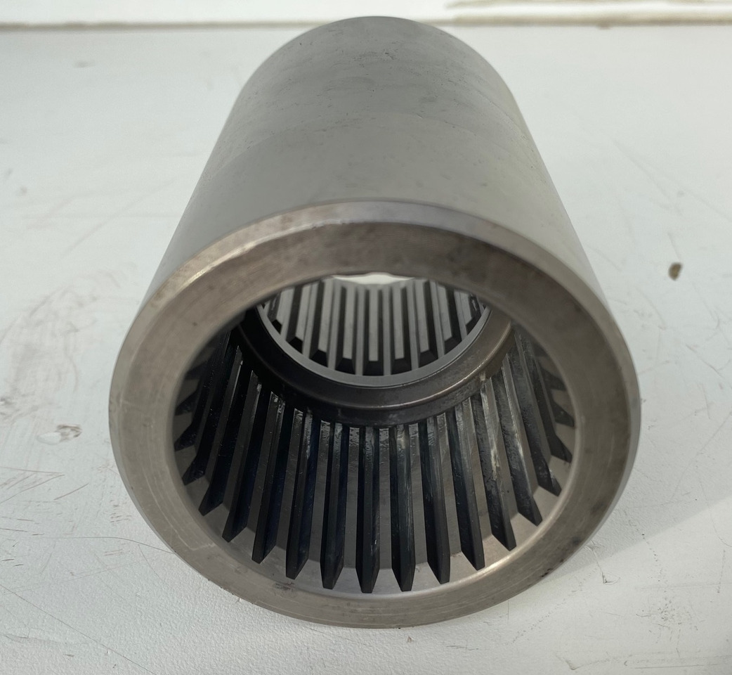 Liebherr Nabe. ID-Nr.90200935. FAT800L100, FAT800P100. R984, R9150, R9200, R9200E. - Бортовий редуктор в категорії Гусеничні екскаватори: фото 5 Liebherr Nabe. ID-Nr.90200935. FAT800L100, FAT800P100. R984, R9150, R9200, R9200E. - Бортовий редуктор в категорії Гусеничні екскаватори: фото 5