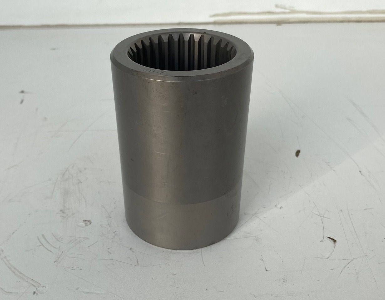 Liebherr Nabe. ID-Nr.90200935. FAT800L100, FAT800P100. R984, R9150, R9200, R9200E. - Бортовий редуктор в категорії Гусеничні екскаватори: фото 1 Liebherr Nabe. ID-Nr.90200935. FAT800L100, FAT800P100. R984, R9150, R9200, R9200E. - Бортовий редуктор в категорії Гусеничні екскаватори: фото 1