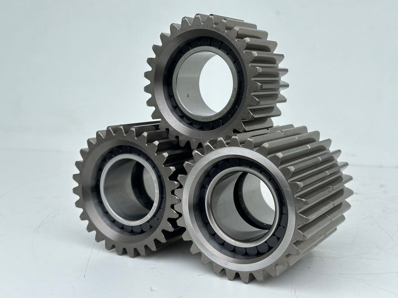 Liebherr Planetenrad ID-Nr.90205840. FAT350P126 - FAT350P138. R920 - R922 - R924 - R925 - R926 - R930 T. #90205840.22.05.01# - Бортовий редуктор в категорії Гусеничні екскаватори: фото 2 Liebherr Planetenrad ID-Nr.90205840. FAT350P126 - FAT350P138. R920 - R922 - R924 - R925 - R926 - R930 T. #90205840.22.05.01# - Бортовий редуктор в категорії Гусеничні екскаватори: фото 2