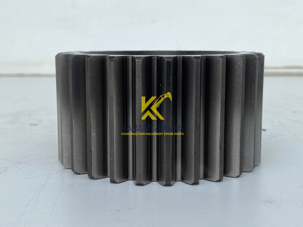 Liebherr Planetenrad ID-Nr.90205840. FAT350P126 - FAT350P138. R920 - R922 - R924 - R925 - R926 - R930 T. #PL25.02.1# - Бортовий редуктор в категорії Будівельна техніка: фото 3 Liebherr Planetenrad ID-Nr.90205840. FAT350P126 - FAT350P138. R920 - R922 - R924 - R925 - R926 - R930 T. #PL25.02.1# - Бортовий редуктор в категорії Будівельна техніка: фото 3