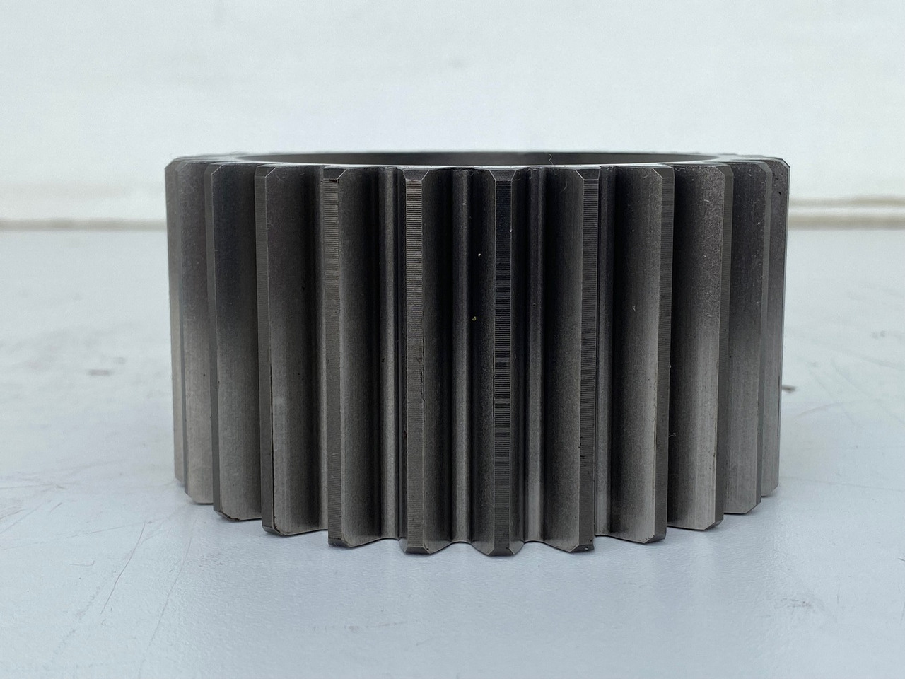 Liebherr Planetenrad ID-Nr.90205840. FAT350P126 - FAT350P138. R920 - R922 - R924 - R925 - R926 - R930 T. #PL25.02.1# - Бортовий редуктор в категорії Будівельна техніка: фото 3 Liebherr Planetenrad ID-Nr.90205840. FAT350P126 - FAT350P138. R920 - R922 - R924 - R925 - R926 - R930 T. #PL25.02.1# - Бортовий редуктор в категорії Будівельна техніка: фото 3