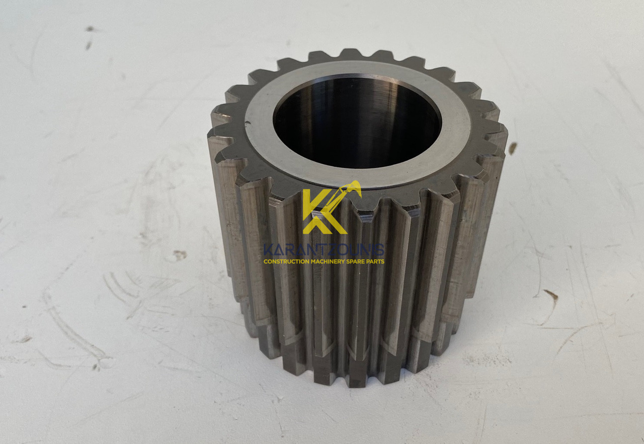 Liebherr Sonnenrad ID-Nr.90016258. FAT400P112, FAT400P130, FAT400P139. LOS1936,LOS926,R926,R928,R930,R934,R936,R938,R940,R944,R946,R950T. #SHG3# - Бортовий редуктор в категорії Будівельна техніка: фото 4 Liebherr Sonnenrad ID-Nr.90016258. FAT400P112, FAT400P130, FAT400P139. LOS1936,LOS926,R926,R928,R930,R934,R936,R938,R940,R944,R946,R950T. #SHG3# - Бортовий редуктор в категорії Будівельна техніка: фото 4