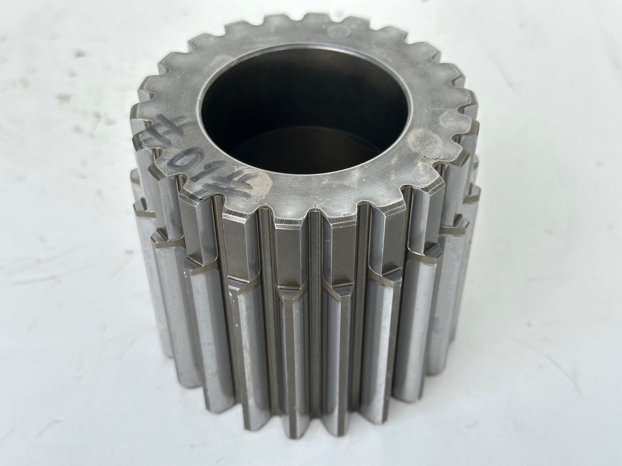 Liebherr Sonnenrad ID-Nr.90016258. FAT400P112, FAT400P130, FAT400P139. LOS1936,LOS926,R926,R928,R930,R934,R936,R938,R940,R944,R946,R950T. #SO.01.51139# - Бортовий редуктор в категорії Будівельна техніка: фото 1 Liebherr Sonnenrad ID-Nr.90016258. FAT400P112, FAT400P130, FAT400P139. LOS1936,LOS926,R926,R928,R930,R934,R936,R938,R940,R944,R946,R950T. #SO.01.51139# - Бортовий редуктор в категорії Будівельна техніка: фото 1