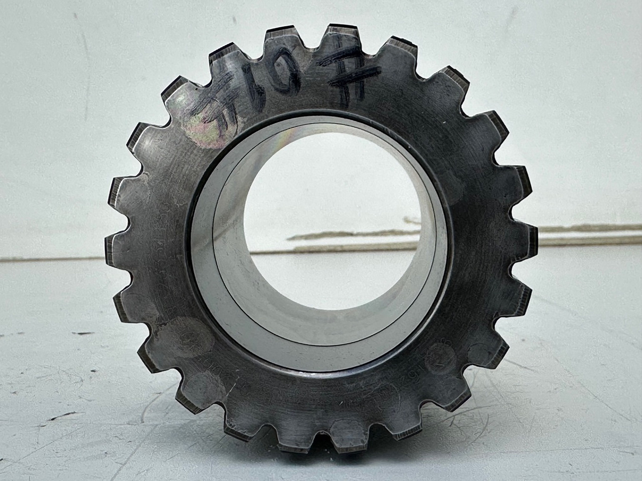 Liebherr Sonnenrad ID-Nr.90016258. FAT400P112, FAT400P130, FAT400P139. LOS1936,LOS926,R926,R928,R930,R934,R936,R938,R940,R944,R946,R950T. #SO.01.51139# - Бортовий редуктор в категорії Будівельна техніка: фото 5 Liebherr Sonnenrad ID-Nr.90016258. FAT400P112, FAT400P130, FAT400P139. LOS1936,LOS926,R926,R928,R930,R934,R936,R938,R940,R944,R946,R950T. #SO.01.51139# - Бортовий редуктор в категорії Будівельна техніка: фото 5