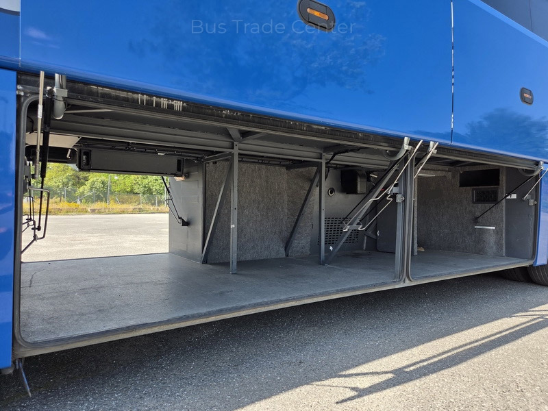 MAN LION'S COACH - Туристичний автобус: фото 5 MAN LION'S COACH - Туристичний автобус: фото 5