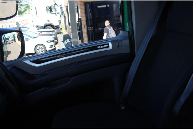 Тягач DAF XF 106.480 * EURO6 * 2 TANK *: фото 17