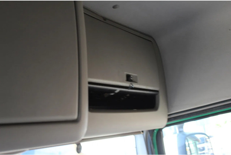 Тягач DAF XF 106.480 * EURO6 * 2 TANK *: фото 18