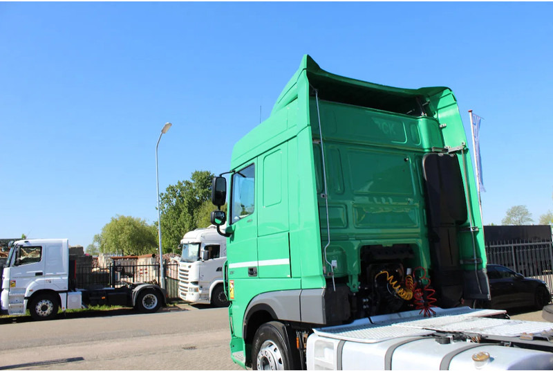 Тягач DAF XF 106.480 * EURO6 * 2 TANK *: фото 12
