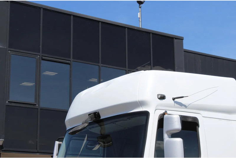 Renault Premium 430 * RETARDER * 4X2 * - Тягач: фото 2 Renault Premium 430 * RETARDER * 4X2 * - Тягач: фото 2