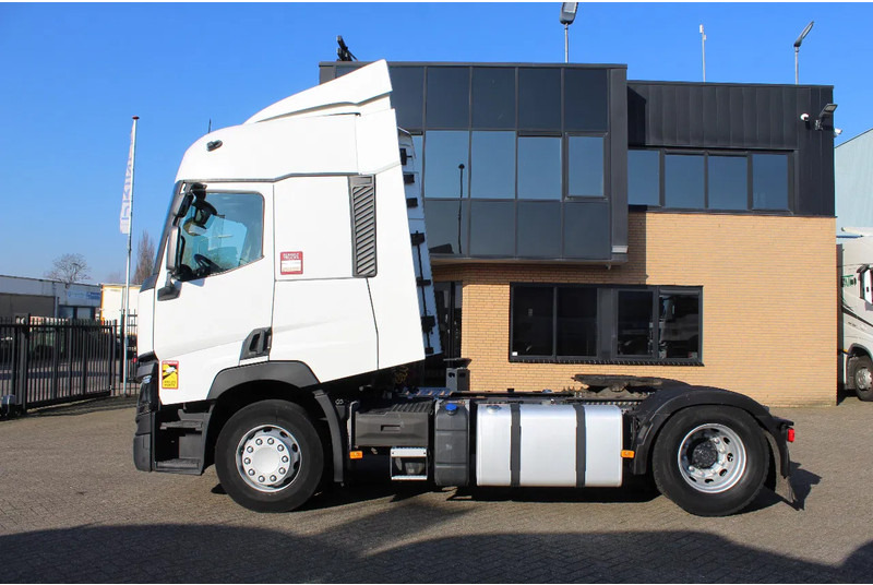 Renault T440 * EURO6 * 4X2 * - Тягач: фото 2 Renault T440 * EURO6 * 4X2 * - Тягач: фото 2