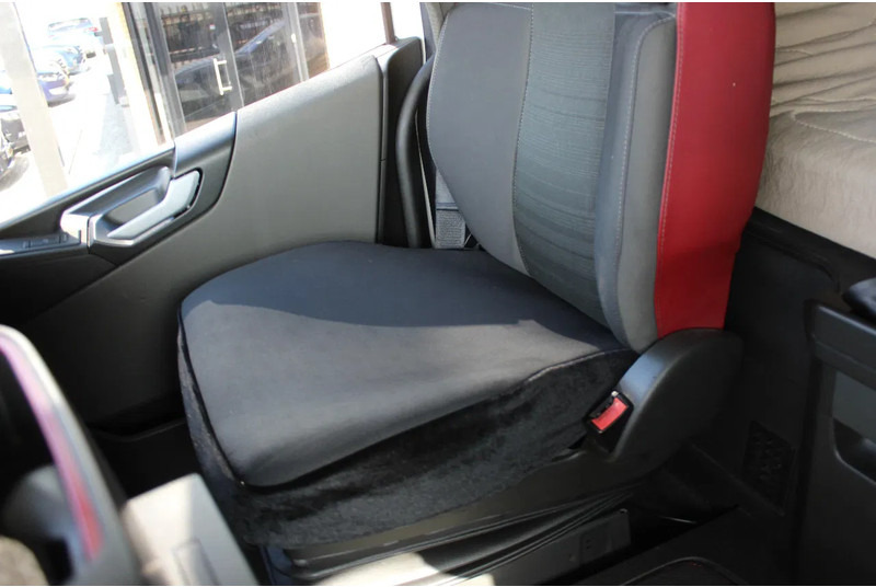 Тягач Volvo FH 13.500 * EURO6 * 4X2 *: фото 16