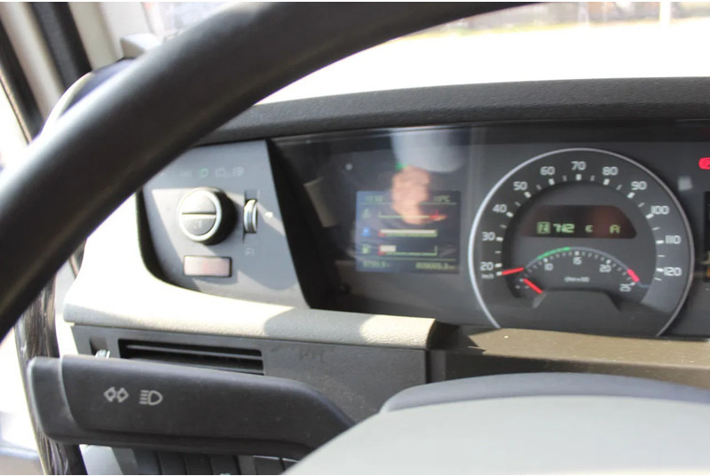 Тягач Volvo FH 13.500 * EURO6 * 4X2 *: фото 14
