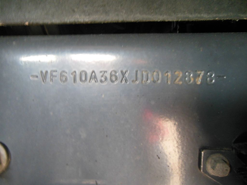 Тягач Renault T520 HIGH, COMFORT, LOWDECK, TOP STAND!!: фото 19