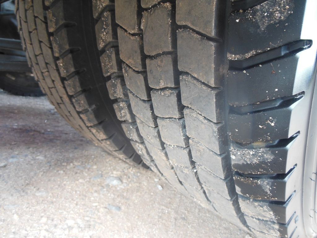 Тягач Renault T520 HIGH, COMFORT, LOWDECK, TOP STAND!!: фото 7