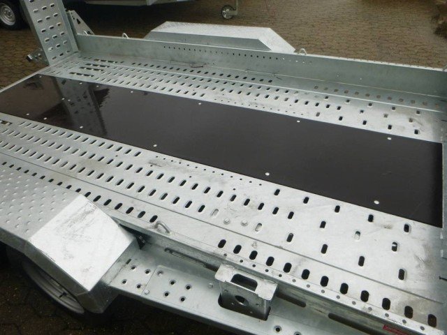 Brian James Cargo Digger Plant 2 Baumaschinenanhänger 543-3217-35-2-12 , 3200 x 1700 mm, 3,5 to. в лізинг Brian James Cargo Digger Plant 2 Baumaschinenanhänger 543-3217-35-2-12 , 3200 x 1700 mm, 3,5 to.: фото 10 Brian James Cargo Digger Plant 2 Baumaschinenanhänger 543-3217-35-2-12 , 3200 x 1700 mm, 3,5 to. в лізинг Brian James Cargo Digger Plant 2 Baumaschinenanhänger 543-3217-35-2-12 , 3200 x 1700 mm, 3,5 to.: фото 10