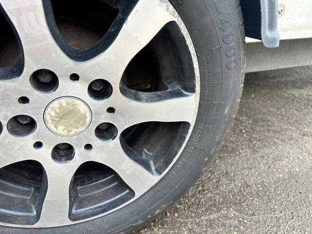 Brian James Race Sport, 340-5000, 5000 x 2000 mm, 2,6 to. - Автовоз причіп: фото 4 Brian James Race Sport, 340-5000, 5000 x 2000 mm, 2,6 to. - Автовоз причіп: фото 4