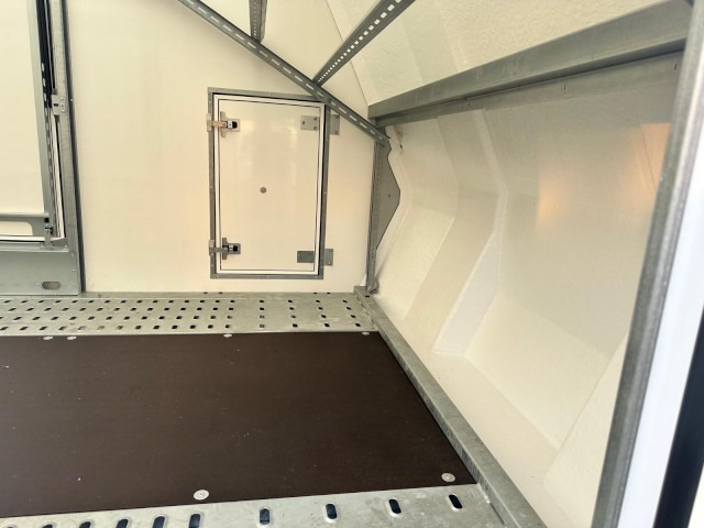 Brian James Race Sport, 340-5010, 5000 x 2000 mm, 3,0 to. - Автовоз причіп: фото 2 Brian James Race Sport, 340-5010, 5000 x 2000 mm, 3,0 to. - Автовоз причіп: фото 2