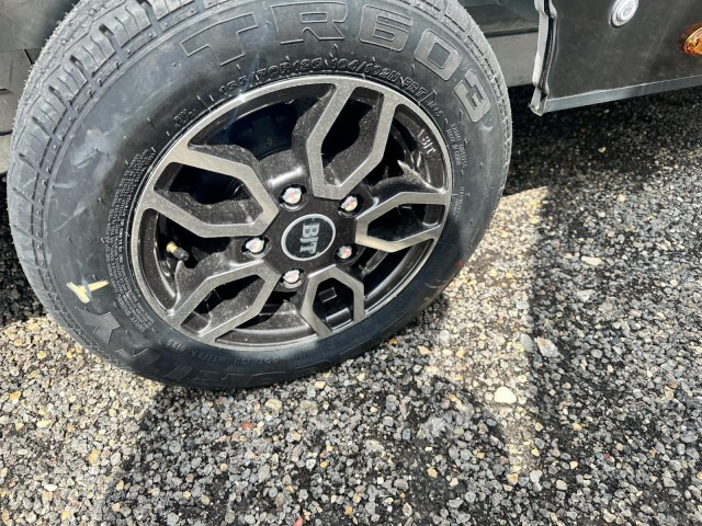 Brian James Race Sport 341, 341-5521-35-2-12-B, 5530x2100x1960mm, 3,5 to. - Автовоз причіп: фото 4 Brian James Race Sport 341, 341-5521-35-2-12-B, 5530x2100x1960mm, 3,5 to. - Автовоз причіп: фото 4