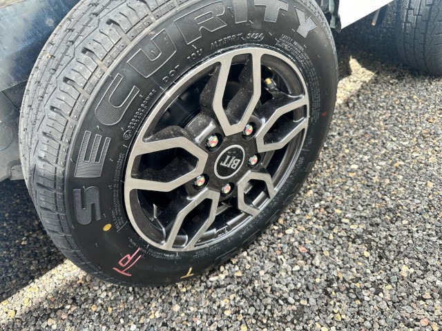 Brian James Race Sport 341, 341-5521-35-2-12-W, 5530x2100x1960mm, 3,5 to. - Автовоз причіп: фото 4 Brian James Race Sport 341, 341-5521-35-2-12-W, 5530x2100x1960mm, 3,5 to. - Автовоз причіп: фото 4