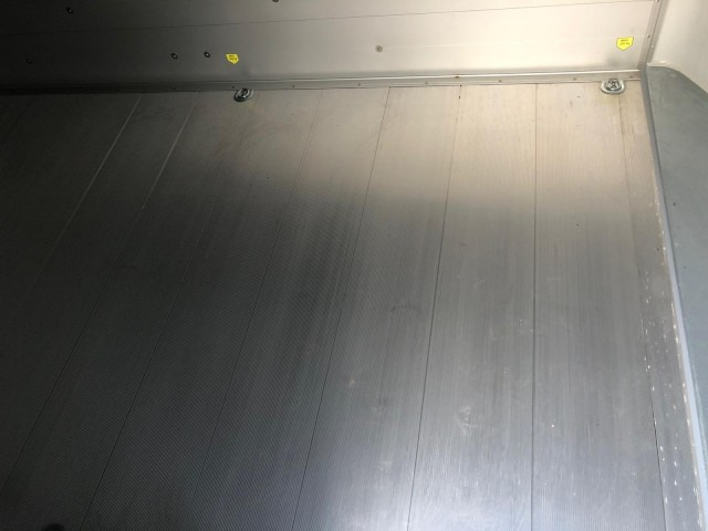 Новий Закритий кузов причіп Cheval Liberte Debon Roadster 500 Alu + Türe 2000 kg, 100 km/h, 320x167x200cm: фото 10 Новий Закритий кузов причіп Cheval Liberte Debon Roadster 500 Alu + Türe 2000 kg, 100 km/h, 320x167x200cm: фото 10