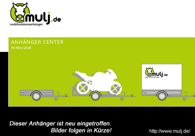 Humbaur Autotransportanhänger MTK 354722, 4700 x 2180 x 0 mm, 3,5 to. - Автовоз причіп: фото 1 Humbaur Autotransportanhänger MTK 354722, 4700 x 2180 x 0 mm, 3,5 to. - Автовоз причіп: фото 1