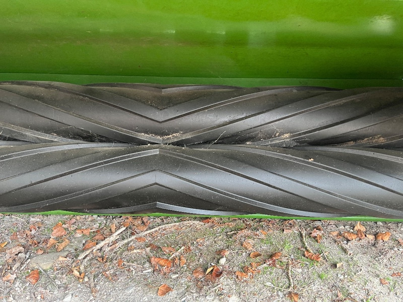Krone Easy Cut R 280 CR - Косарка: фото 5 Krone Easy Cut R 280 CR - Косарка: фото 5
