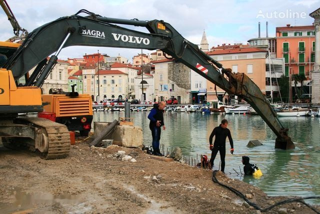 Balavto arm extension for excavators - Запчастини в категорії Екскаватори: фото 5 Balavto arm extension for excavators - Запчастини в категорії Екскаватори: фото 5