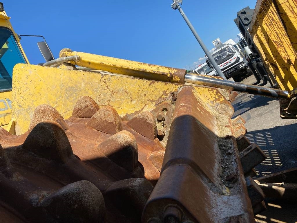 Трамбувальник Bomag 1172 RB-2 1er Main / Origine Française: фото 44