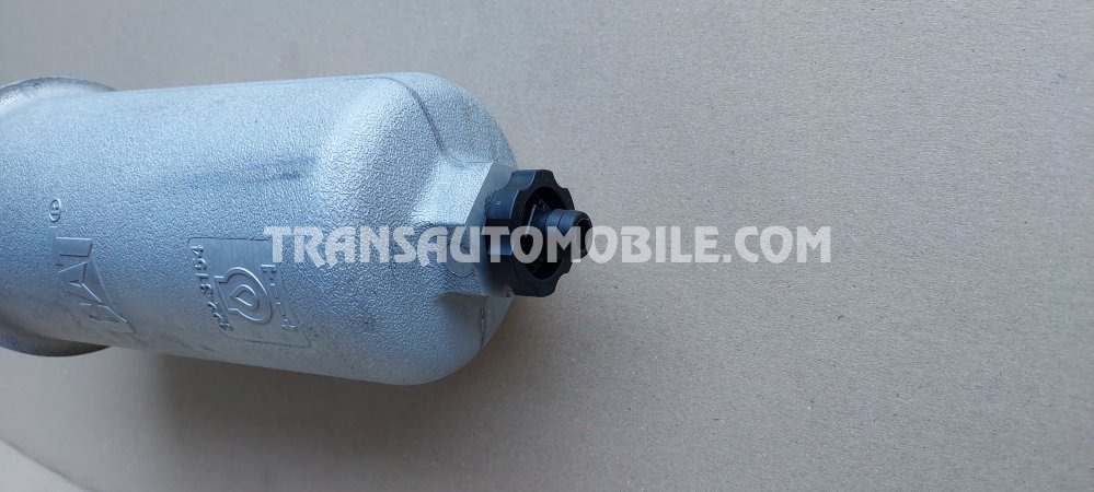 Caterpillar 322-3154 322-3154 - Масляної фільтр в категорії Будівельна техніка: фото 5 Caterpillar 322-3154 322-3154 - Масляної фільтр в категорії Будівельна техніка: фото 5