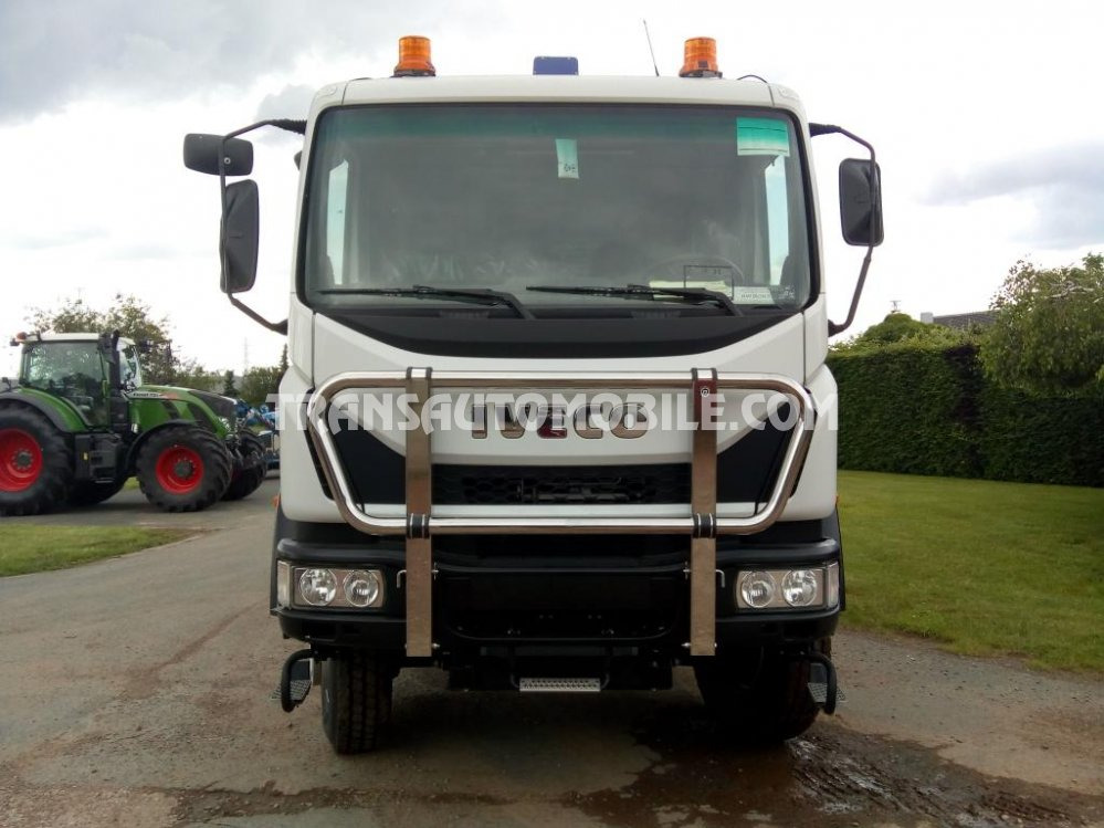 Iveco Eurocargo ML150E24W 5.9L Diesel NACELLE - 4x4 в лізинг Iveco Eurocargo ML150E24W 5.9L Diesel NACELLE - 4x4: фото 6 Iveco Eurocargo ML150E24W 5.9L Diesel NACELLE - 4x4 в лізинг Iveco Eurocargo ML150E24W 5.9L Diesel NACELLE - 4x4: фото 6