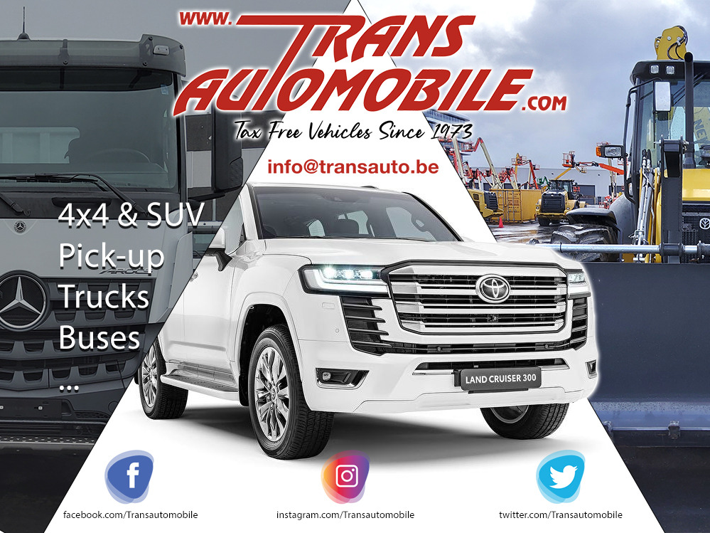 Iveco Eurocargo ML180E28 5.9L TURBO DIESEL 4x2 water tank 10.000L - EXPORT OUT EU - Вантажівка цистерна: фото 3 Iveco Eurocargo ML180E28 5.9L TURBO DIESEL 4x2 water tank 10.000L - EXPORT OUT EU - Вантажівка цистерна: фото 3