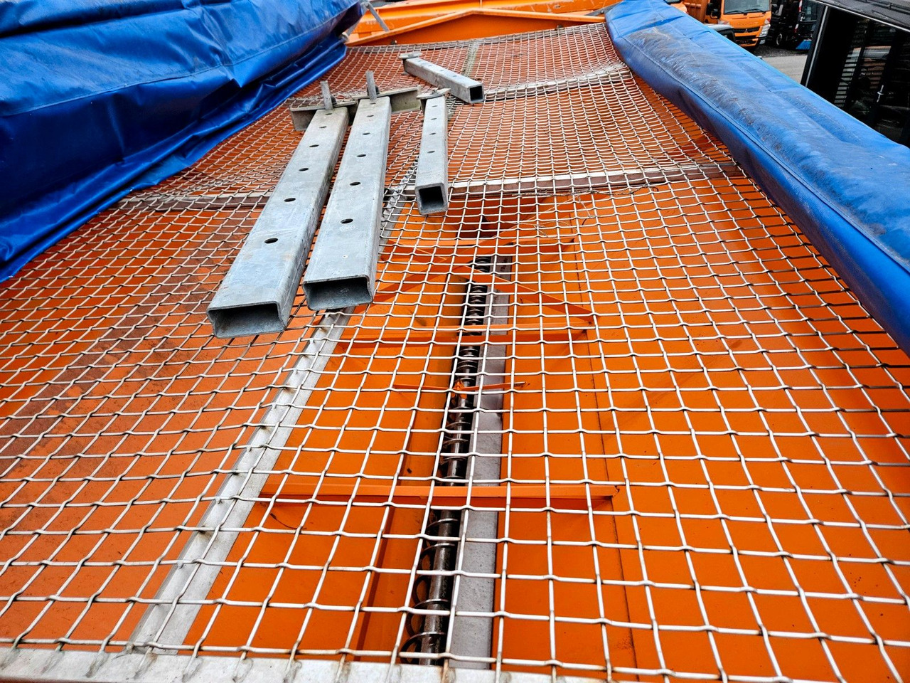 Самоскид вантажівка MAN TGS 28.400 6x4-4 BL Winterdienst Schmidt Euro5: фото 19 Самоскид вантажівка MAN TGS 28.400 6x4-4 BL Winterdienst Schmidt Euro5: фото 19