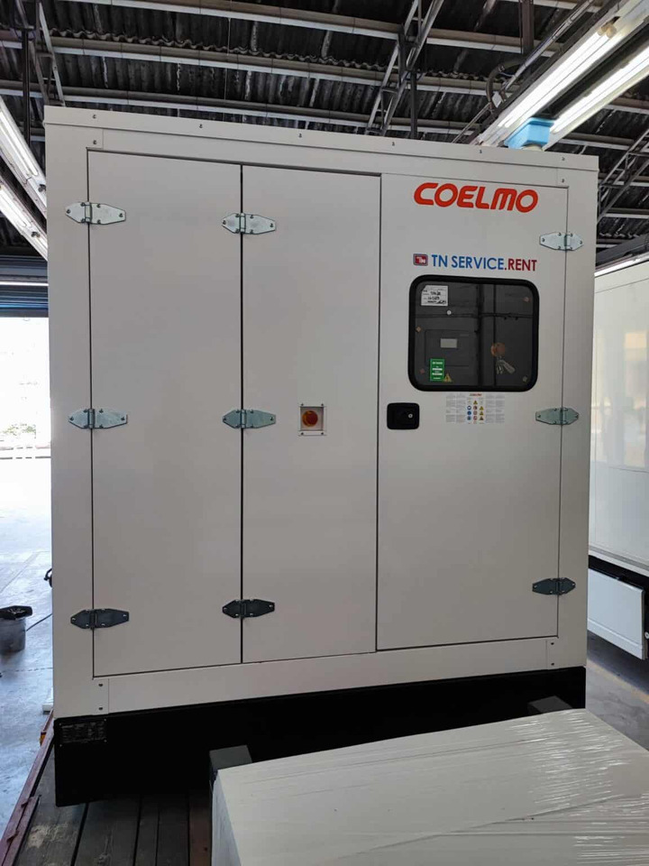 Coelmo BDT12M900 - Інструмент/ Обладнання: фото 2 Coelmo BDT12M900 - Інструмент/ Обладнання: фото 2