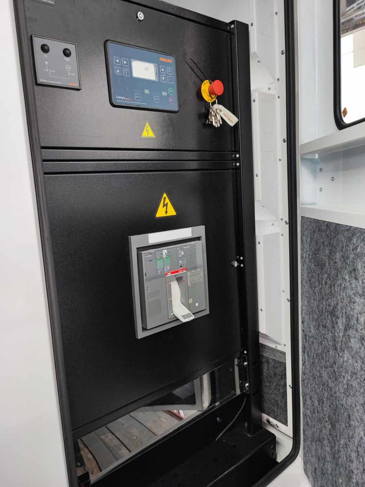 Coelmo BDT12M900 - Інструмент/ Обладнання: фото 3 Coelmo BDT12M900 - Інструмент/ Обладнання: фото 3